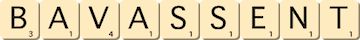 bavassent