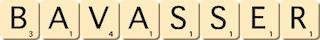bavasser bavasser