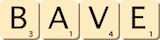 bave