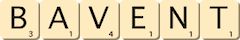 bavent