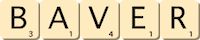 baver baver