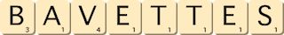 bavettes