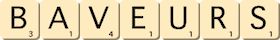 baveurs baveurs