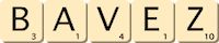 bavez bavez