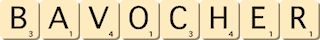 bavocher bavocher