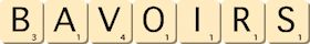 bavoirs