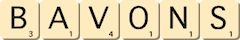 bavons