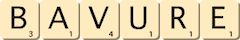 bavure