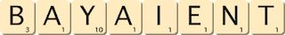 bayaient bayaient