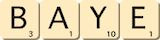 baye