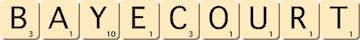 bayecourt