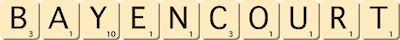 bayencourt