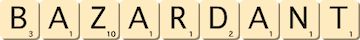 bazardant bazardant