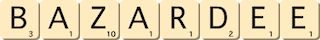 bazardee bazardee