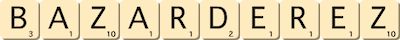 bazarderez bazarderez