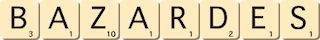 bazardes bazardes