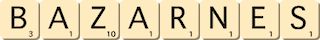 bazarnes