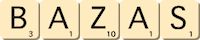 bazas