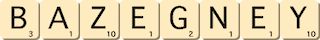 bazegney