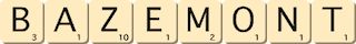 bazemont