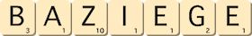 baziege