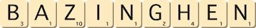 bazinghen