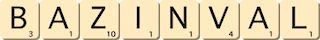 bazinval
