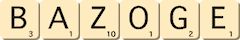 bazoge