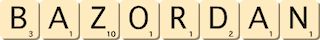 bazordan