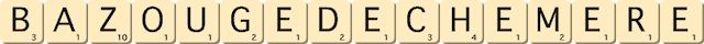 bazouge-de-chemere