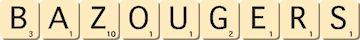 bazougers