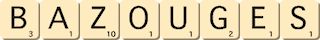 bazouges