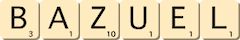 bazuel bazuel