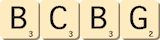 bcbg bcbg