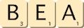 bea