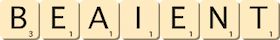 beaient