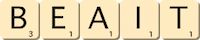 beait