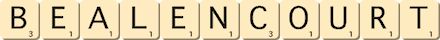 bealencourt