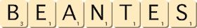 beantes beantes