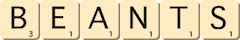 beants beants