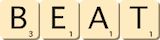beat beat