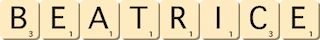 beatrice beatrice