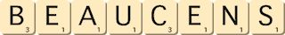 beaucens