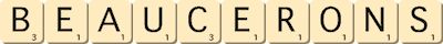 beaucerons beaucerons