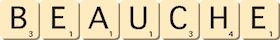 beauche beauche