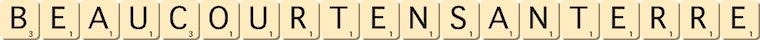 beaucourt-en-santerre