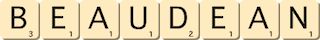 beaudean
