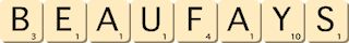 beaufays beaufays