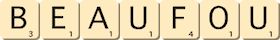 beaufou
