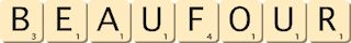 beaufour